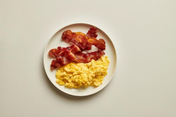 Holiday Inn Asheville - Biltmore West image 13